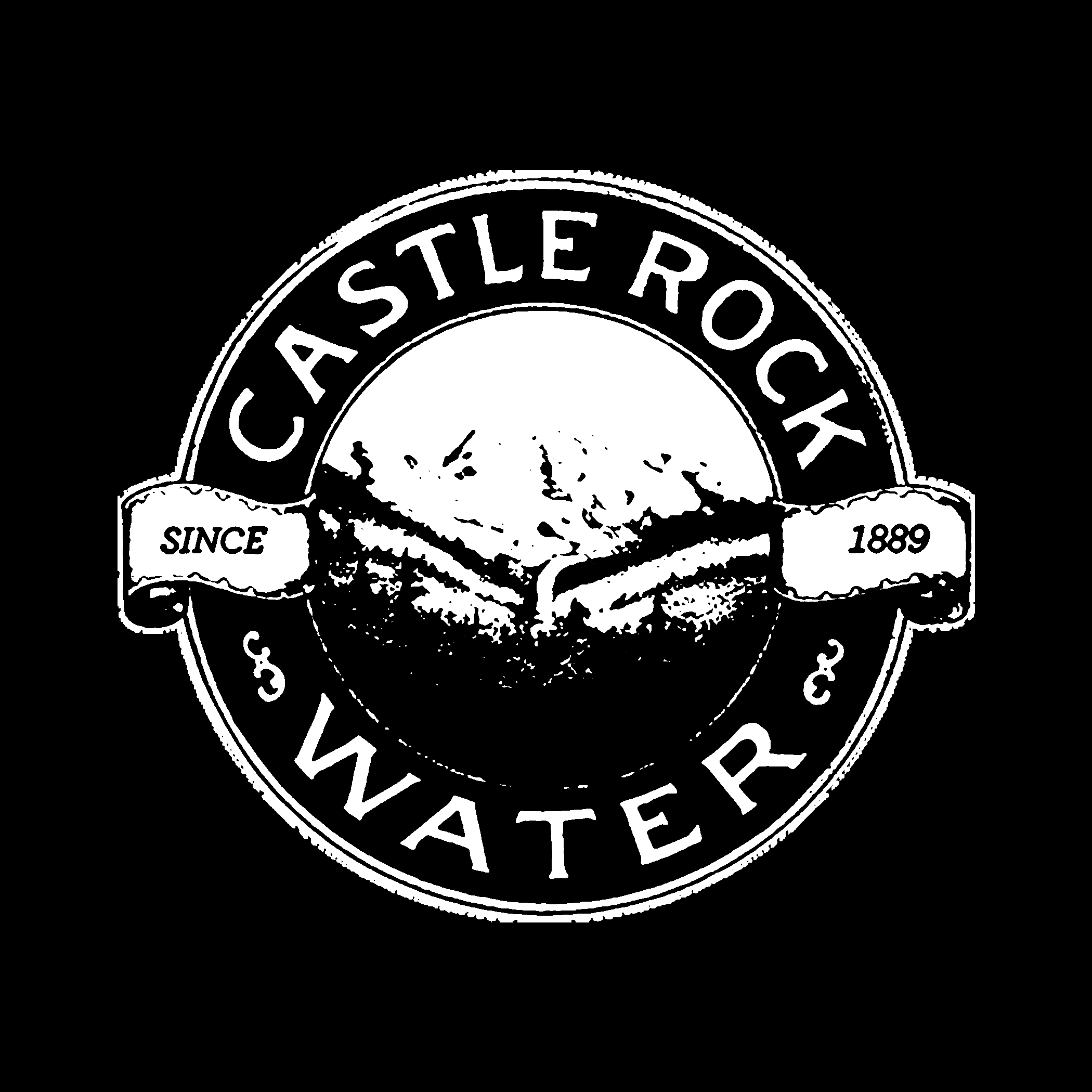 Castle-Rock