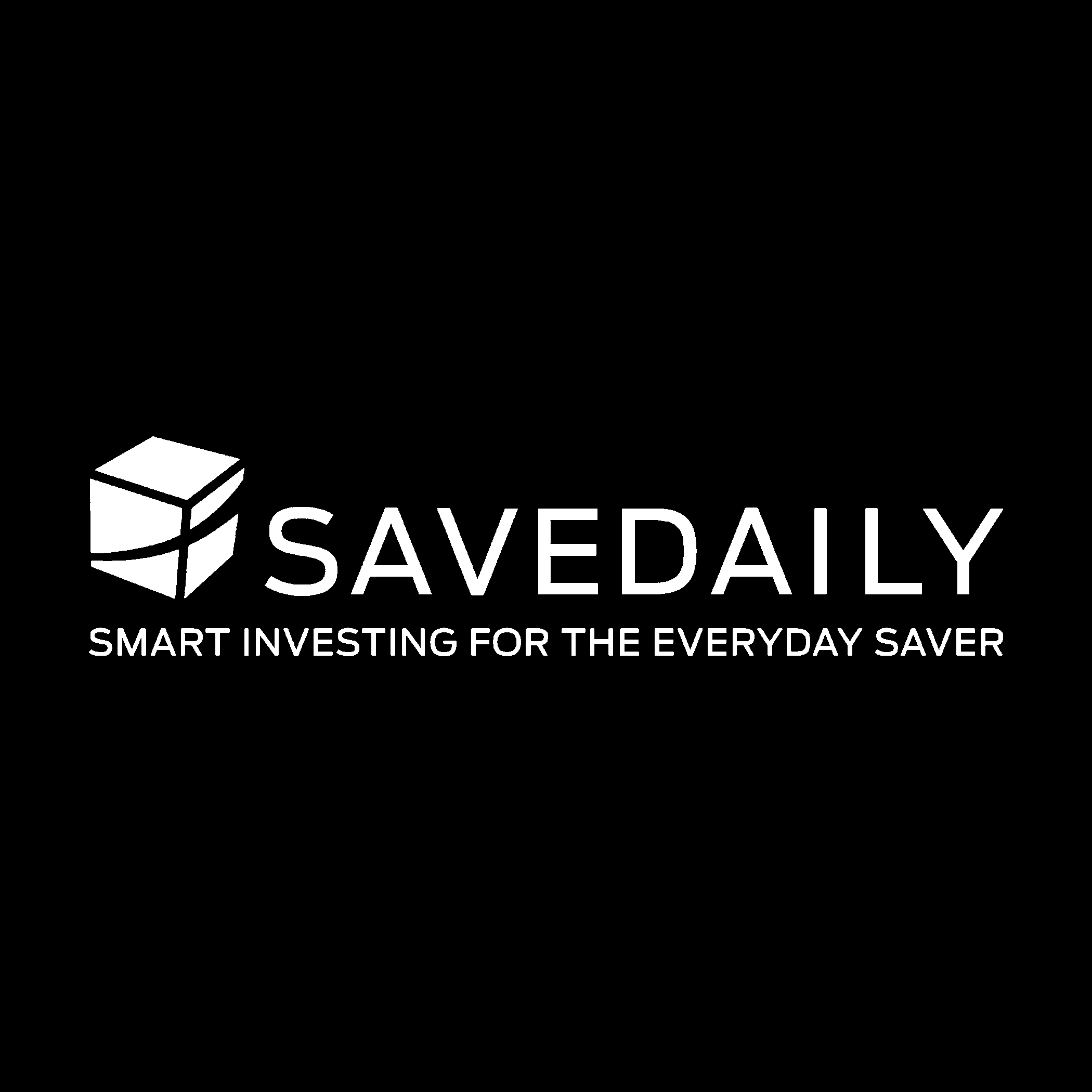 Savedaily-Done